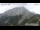 Webcam in Schönau am Königssee, 6.5 km