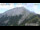 Webcam in Schönau am Königssee, 3.3 km