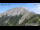 Webcam in Schönau am Königssee, 4.1 km entfernt