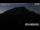 Webcam in Schönau am Königssee, 3.8 mi away