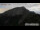 Webcam in Schönau am Königssee, 3.3 km