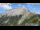 Webcam in Schönau am Königssee, 3.3 km