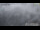 Webcam in Schönau am Königssee, 3.7 mi away