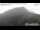 Webcam in Schönau am Königssee, 8.6 km