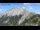 Webcam in Schönau am Königssee, 1.2 mi away