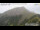 Webcam in Schönau am Königssee, 1.2 mi away