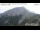 Webcam in Schönau am Königssee, 11.1 km
