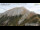 Webcam in Schönau am Königssee, 2.5 mi away