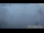 Webcam in Schönau am Königssee, 4.2 km
