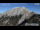 Webcam in Schönau am Königssee, 11.1 km