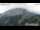 Webcam in Schönau am Königssee, 2.5 mi away