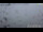 Webcam in Schönau am Königssee, 6.4 km