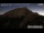 Webcam in Schönau am Königssee, 2.5 mi away