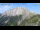 Webcam in Schönau am Königssee, 10.5 km
