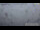 Webcam in Schönau am Königssee, 0 km