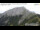 Webcam in Schönau am Königssee, 2.5 mi away