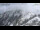 Webcam in Schönau am Königssee, 11.1 km entfernt