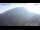 Webcam in Schönau am Königssee, 10.5 km