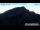 Webcam in Schönau am Königssee, 6.4 km