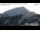 Webcam in Schönau am Königssee, 4 mi away