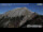 Webcam in Schönau am Königssee, 6.4 km