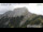 Webcam in Schönau am Königssee, 7.6 km entfernt