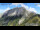 Webcam in Schönau am Königssee, 7.6 km