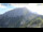 Webcam in Schönau am Königssee, 11.8 km entfernt