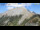 Webcam in Schönau am Königssee, 4 mi away