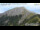 Webcam in Schönau am Königssee, 3.3 mi away