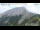 Webcam in Schönau am Königssee, 7.6 km entfernt