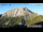 Webcam in Schönau am Königssee, 0 mi away