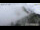 Webcam in Schönau am Königssee, 11.6 km entfernt