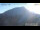 Webcam in Schönau am Königssee, 4.2 km