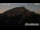 Webcam in Schönau am Königssee, 11 km