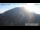 Webcam in Schönau am Königssee, 6.4 km