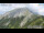 Webcam in Schönau am Königssee, 3.8 mi away