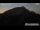 Webcam in Schönau am Königssee, 1.3 km