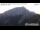 Webcam in Schönau am Königssee, 6.4 km