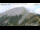 Webcam in Schönau am Königssee, 3.7 mi away