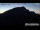 Webcam in Schönau am Königssee, 1.3 km