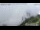 Webcam in Schönau am Königssee, 6.4 km