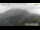 Webcam in Schönau am Königssee, 2.5 mi away