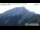 Webcam in Schönau am Königssee, 1.3 km