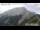 Webcam in Schönau am Königssee, 2.5 mi away