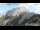 Webcam in Schönau am Königssee, 2.5 mi away