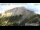 Webcam in Schönau am Königssee, 10.5 km