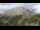 Webcam in Schönau am Königssee, 4.5 mi away