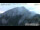 Webcam in Schönau am Königssee, 11.8 km