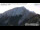Webcam in Schönau am Königssee, 9.8 km